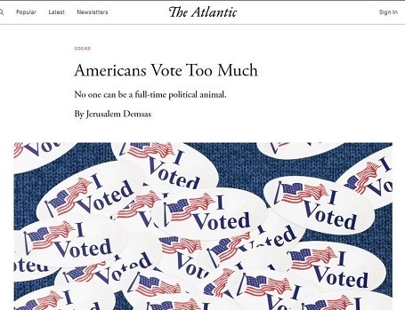 elections bad atlantic.jpg